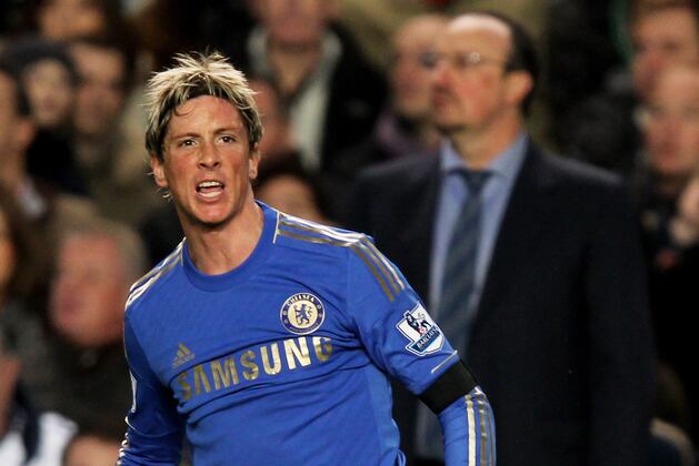 Chelsea vs. Nordsjaelland: Champions League Live Score, Highlights, Recap