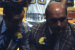 8374364_crop_north