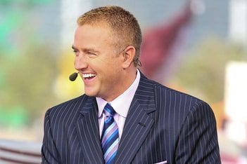 ESPN to Carry 34 College Football Bowl Games Including Entire BCS