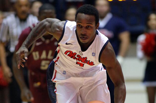 Millinghaus Will Play vs. MTSU