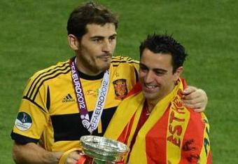 Casillas_crop_north
