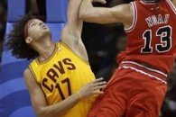 Cavs_crop_north