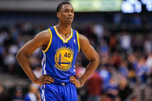Debate: What Will the Warriors' Record Be on This 7-Game Road Trip?