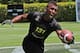 Via 247Sports