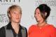 from starpulse.com (Nick Carter and girlfriend Lauren Kitt)