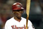 Who Has the Best Chance of Landing D-Backs' Star OF?