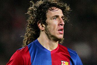 Carles-puyol-001_crop_north