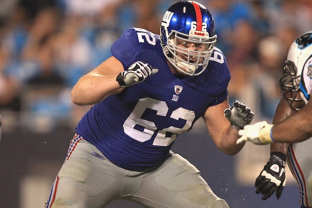 Titans Claim G Petrus, Place Hutchinson on IR
