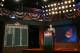 SECAUCUS, NJ - JUNE 07: MLB commissioner Bud Selig speaks during the MLB First Year Player Draft on June 7, 2010 held in Studio 42 at the MLB Network in Secaucus, New Jersey. (Photo by Mike Stobe/Getty Images)