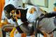 The Tennessee football program does not seem to be as alluring to coaches as it once was.