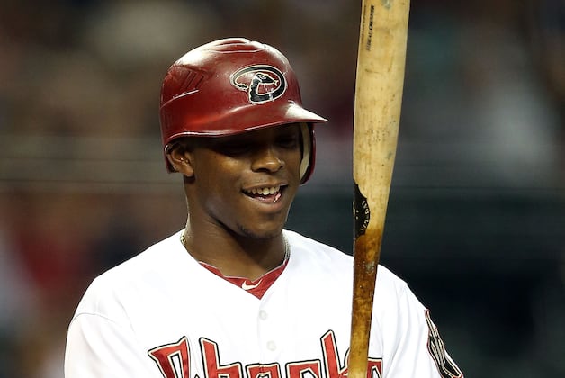 Rosenthal: Mariners in Mix for Four-Team Justin Upton Trade