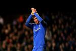 Will Fernando Torres' Good Form Continue?