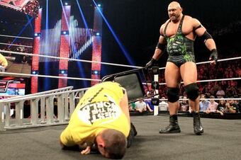 Rybackpunk2_crop_north