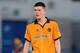 Courtesy BPL U-21 Competition photos. Wolves vs West Ham.