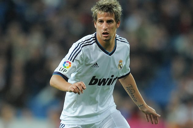 Coentrao Injury Not Serious