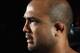 SYDNEY, AUSTRALIA - FEBRUARY 27: BJ Penn of the USA walks into the arena before the start of his welterweight bout agains John Fitch of the USA as part of UFC 127 at Acer Arena on February 27, 2011 in Sydney, Australia. (Photo by Mark Kolbe/Getty Images)