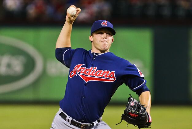 Allen, Fedroff Honored as Top Minor League Players