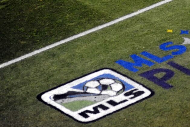 Garber, MLS Make First Public Pitch for a Stadium in NYC
