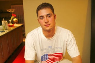 Sox Select McGeary in Rule 5 Draft