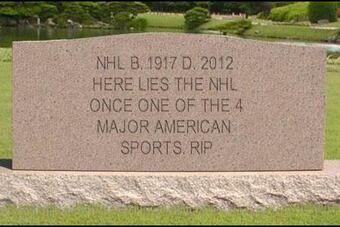 Tombstone_original_crop_north