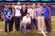 Photo Credit: Indianapolis Colts