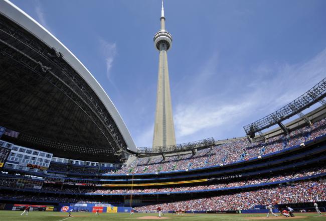 Hi-res-117867419_crop_north