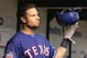 Could Josh Hamilton end up with the Mariners?