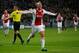 Christian Eriksen and Ajax have work to do in the Eredivisie if they want to defend their Dutch title.