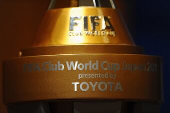 Fcwc_crop_north