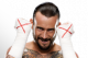 CM Punk has been WWE Champion for 382 days. Courtesy: WWE
