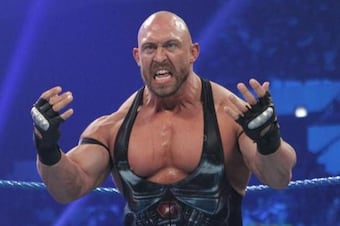 Ryback_crop_north