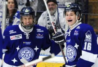 Forsberg_crop_north