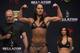 Photo from Bellator.com