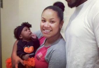Article-0-164d2918000005dc-107_634x637_crop_north