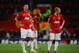 A disappointing display from United precedes City Clash