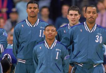 Hornets_crop_north