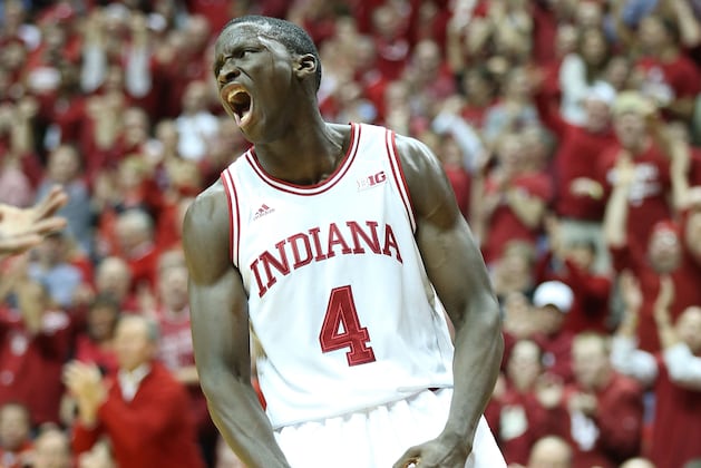 NBA Scout Weighs-In on Zeller, Oladipo and Watford