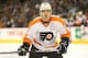 Claude Giroux
