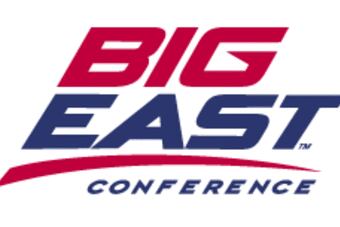 Big East Deal Could Be Worth as Little as $60 Million Per Year