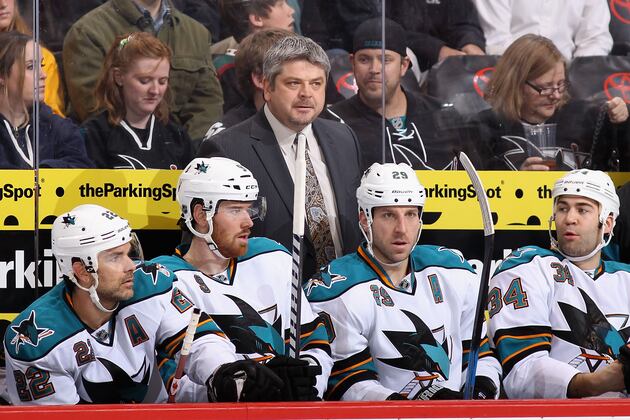 Hertl and Kuraly Invited to Czech Republic and USA World Jr. Selection Camps