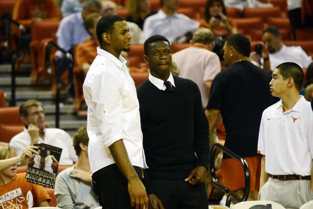 Still No Answers in Kabongo Situation
