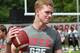 Via 247Sports