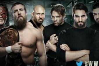 Six-man-tag-tlc_crop_north