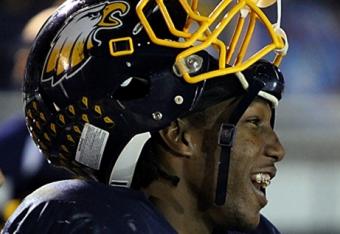 Timmons_crop_north