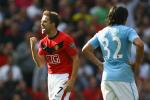 Remembering the Most Classic Manchester Derbies