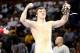 Photo from gophersports.com