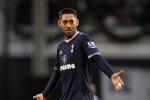 Analysing the Rise of Clint Dempsey