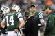 The wait is over, the debate is over, but what's next for the Jets?