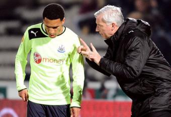 Pardew_crop_north