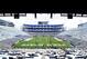 November 24, 2012;University Park, PA, USA; A general view of the stadium prior to the game between the Wisconsin Badgers and the Penn State Nittany Lions at Beaver Stadium. Mandatory Credit: Evan Habeeb-USA TODAY Sports
